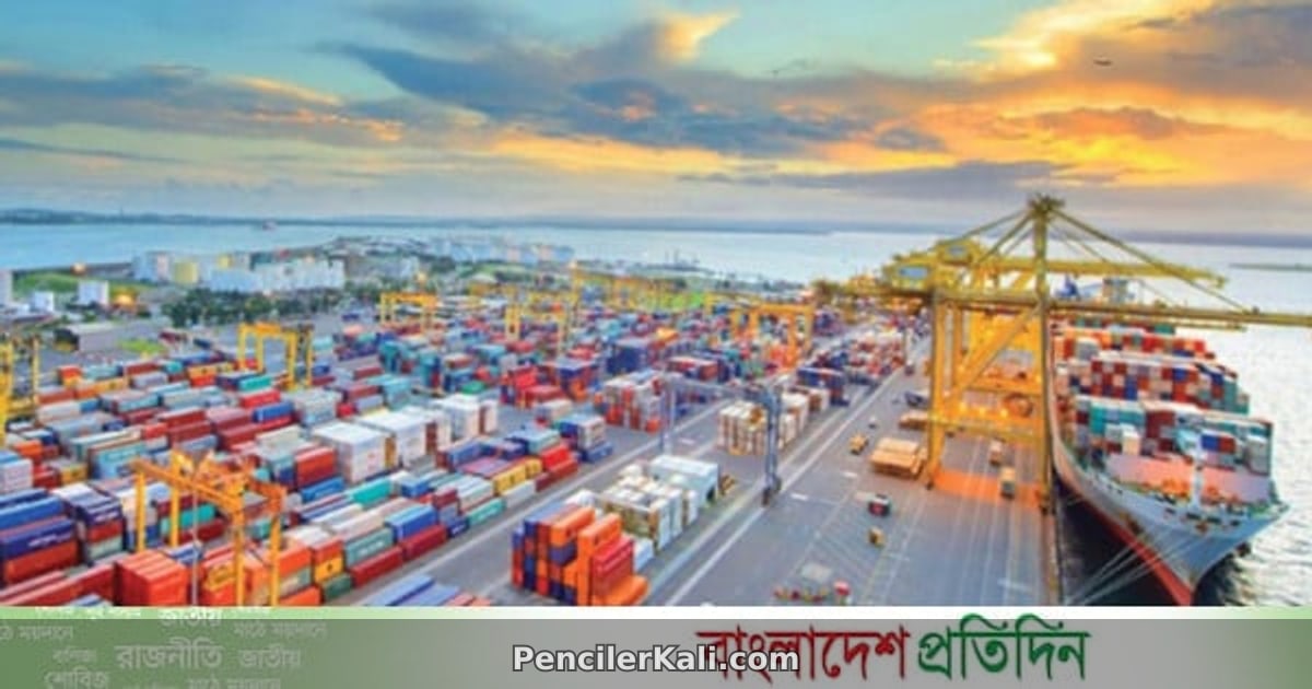 মোংলা অর্থনৈতিক অঞ্চলে চীনা প্রতিষ্ঠানের নতুন বিনিয়োগ