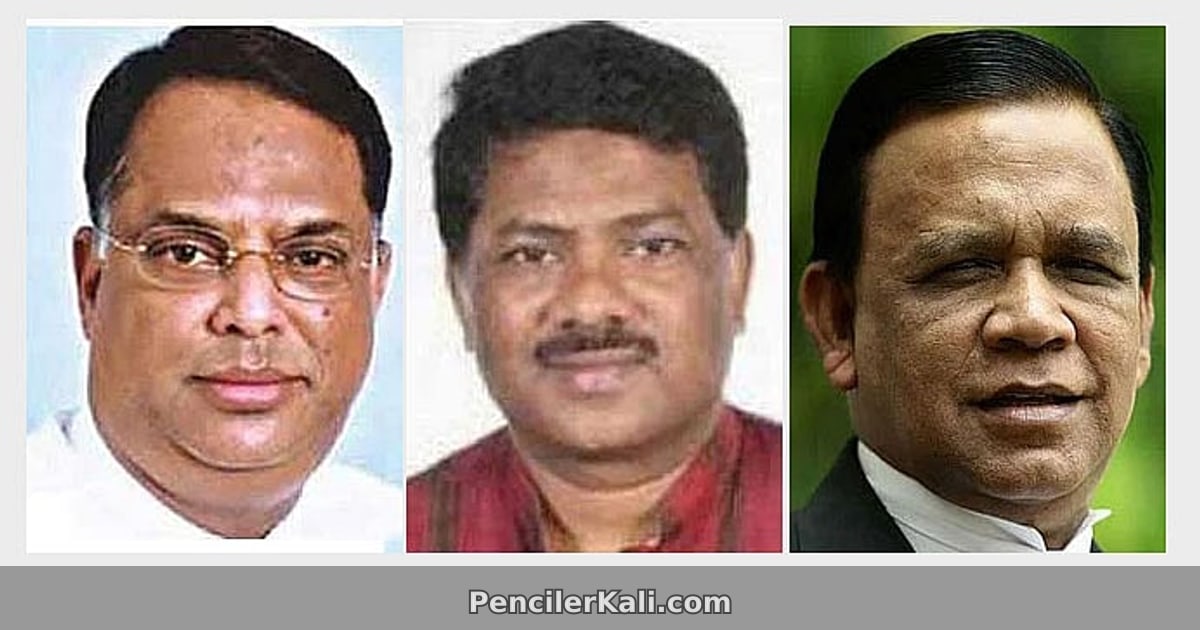 নোয়াখালীতেও বিয়ে, আমরাও গ্যাস চাই: সংসদে মাহবুব উদ্দিন খোকন