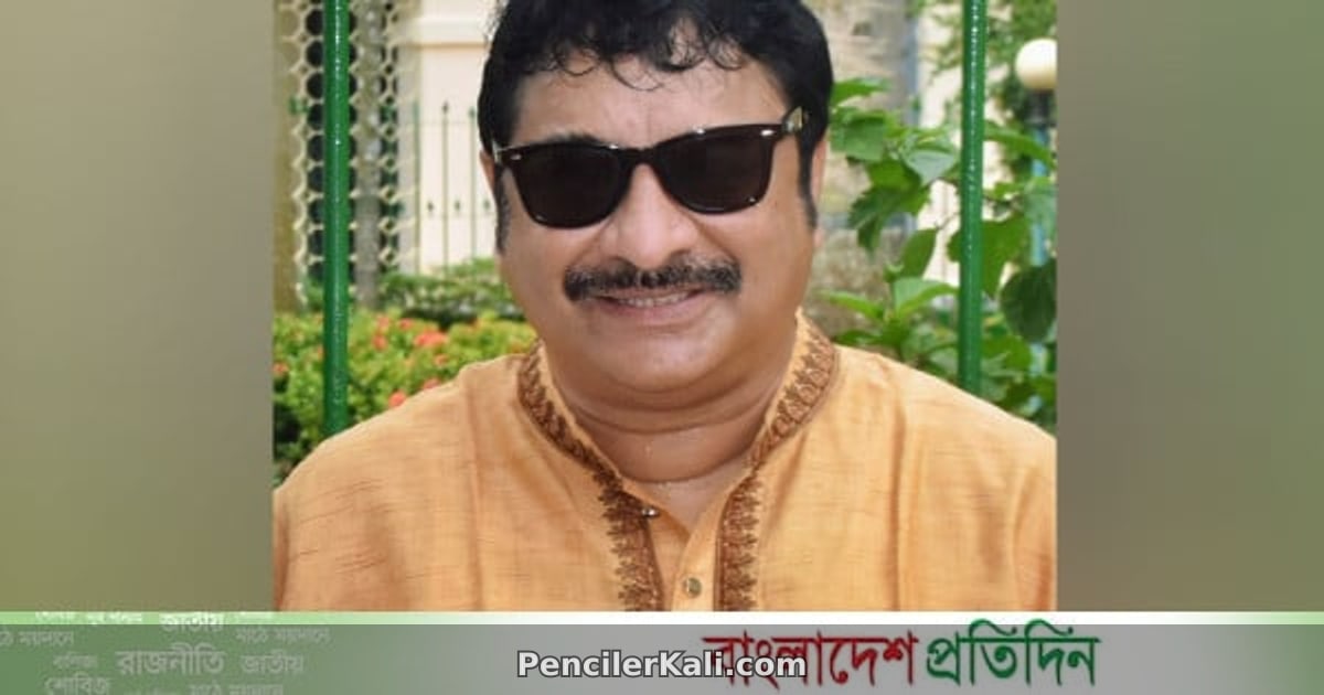 বগুড়ায় স্বাচিপের সাবেক সভাপতির বিরুদ্ধে প্রতারণার অভিযোগ, গ্রেপ্তার