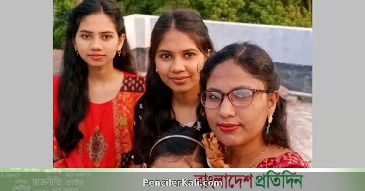 রায়পুরে ৫ খুনের কারণ অস্পষ্ট, তুরাগে ৭ লাশের খবর মিথ্যা