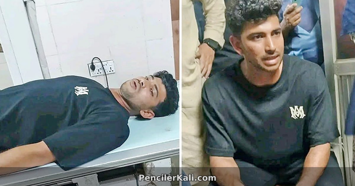 ক্রিকেটার নাঈমকে মারধরের ঘটনায় কোয়াবের নিন্দা, জড়িতদের শাস্তির দাবি