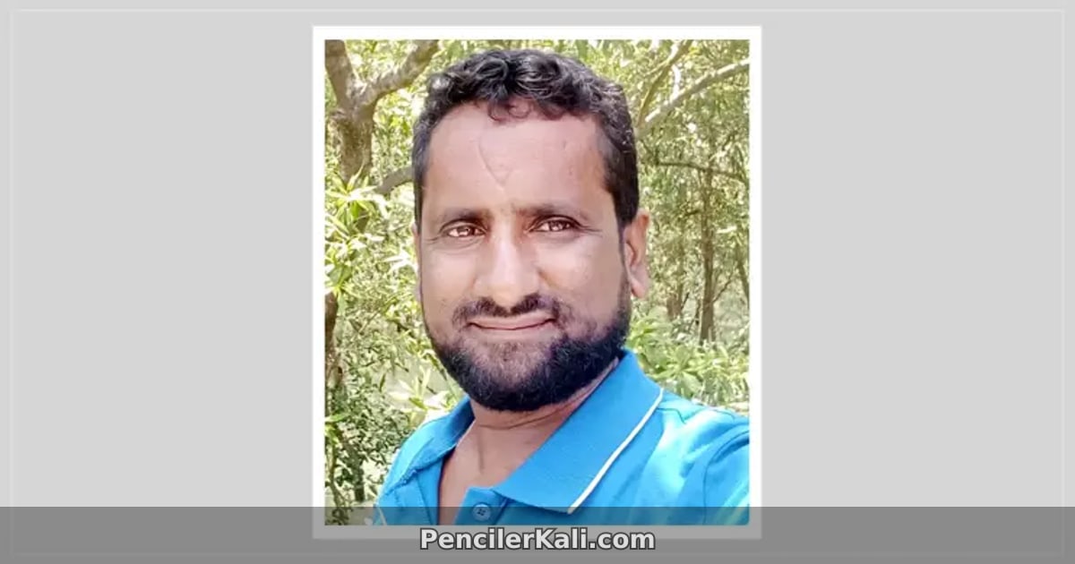 সন্তান জিম্মি করে মাকে ধর্ষণের অভিযোগ কৃষক লীগ নেতার বিরুদ্ধে