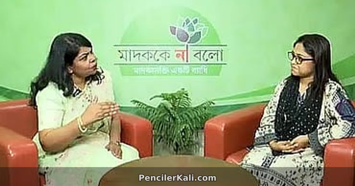 ডিজিটাল দুনিয়ায় শিশুদের বিকাশ: আসক্তি ও তুলনামূলক মানসিকতার প্রভাব