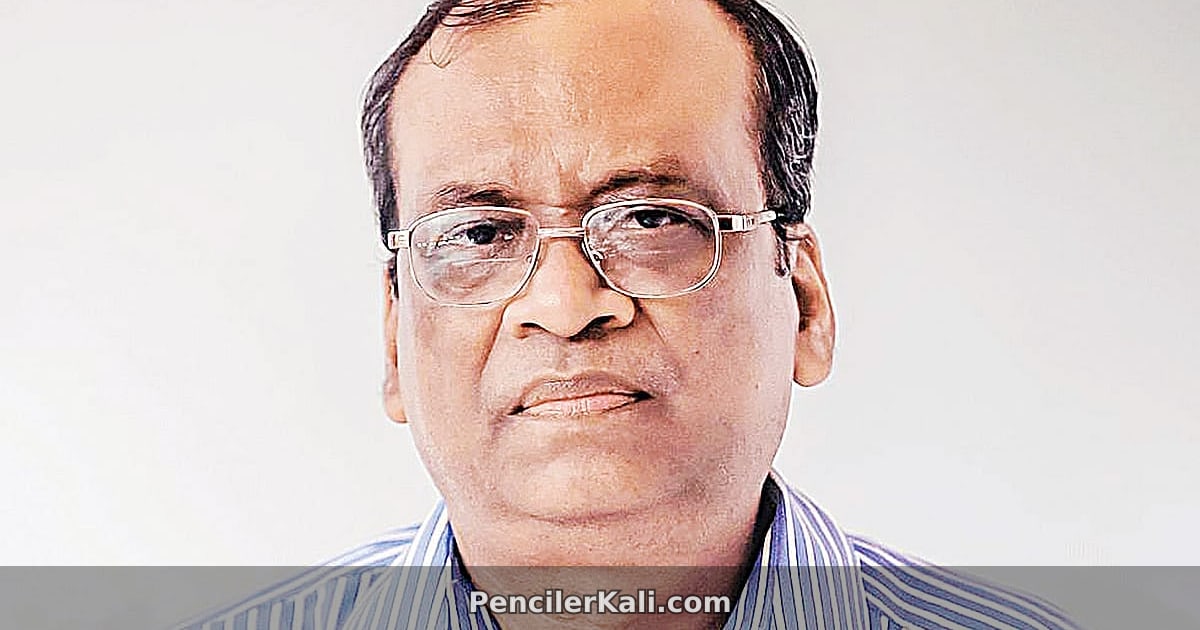 ডাক্তার আবদুল্লাহর ইমেরিটাস অধ্যাপক নিয়োগ বাতিল হলো