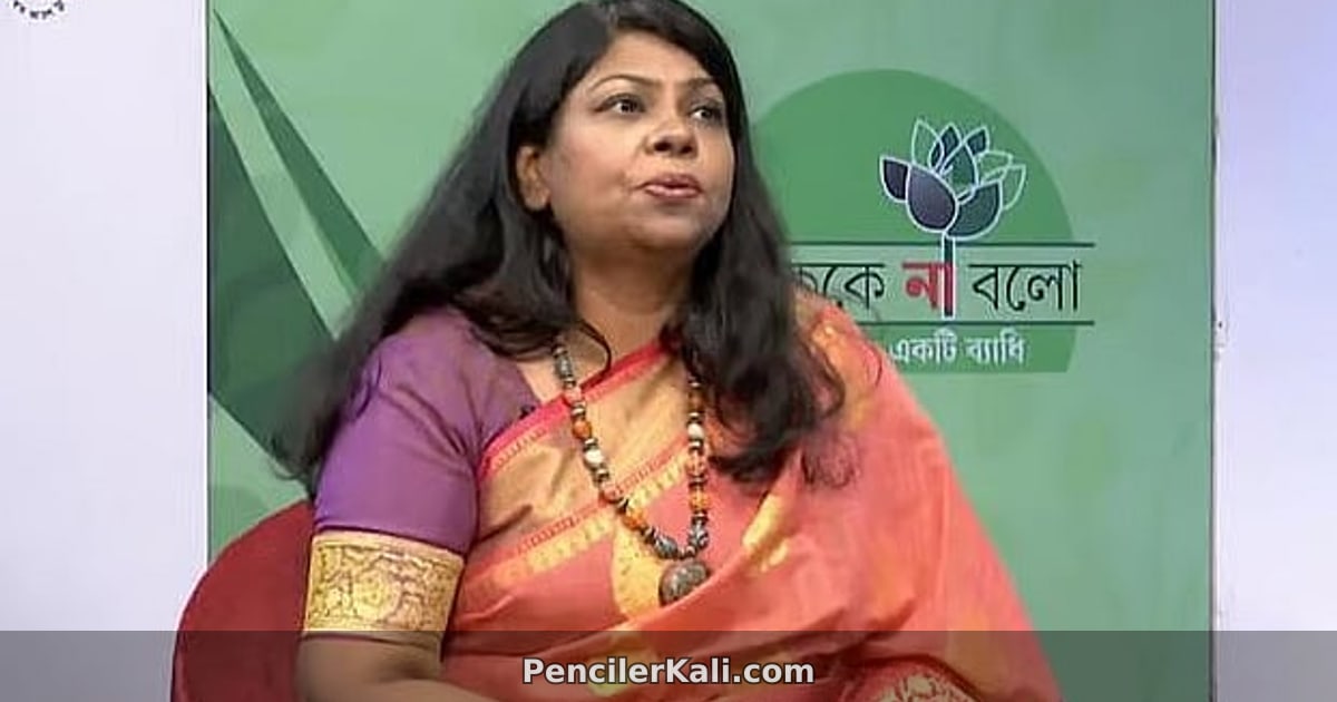 মাদকাসক্তি নিরাময়ে দৃঢ় সংকল্পের গুরুত্ব