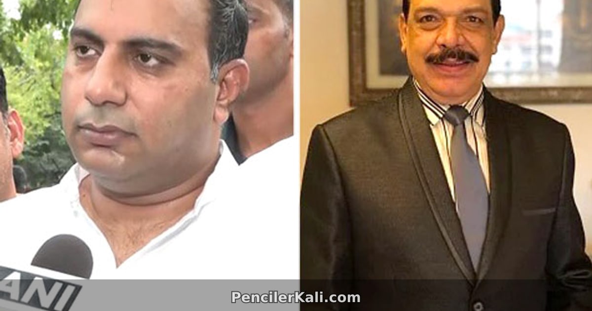 কালা হিরণ চলচ্চিত্র নিয়ে নতুন বিতর্ক