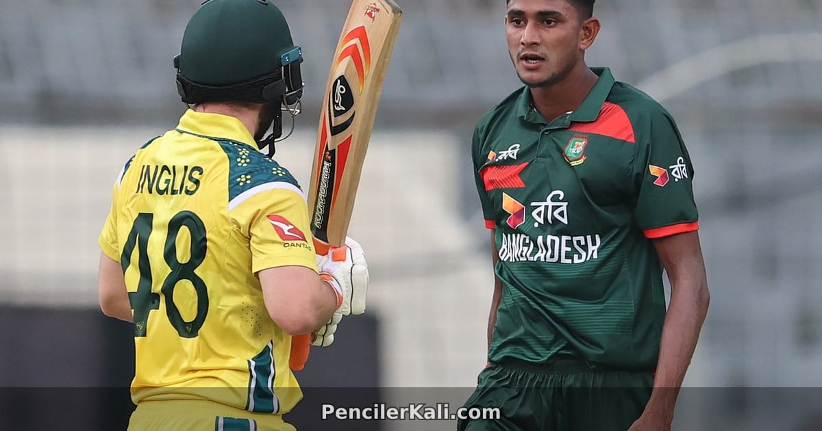 নাহিদ রানার শাস্তি