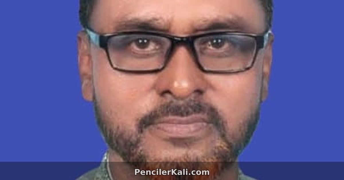 মাদক সেবনের ভিডিও ভাইরাল: বিএনপি নেতা বহিস্কার