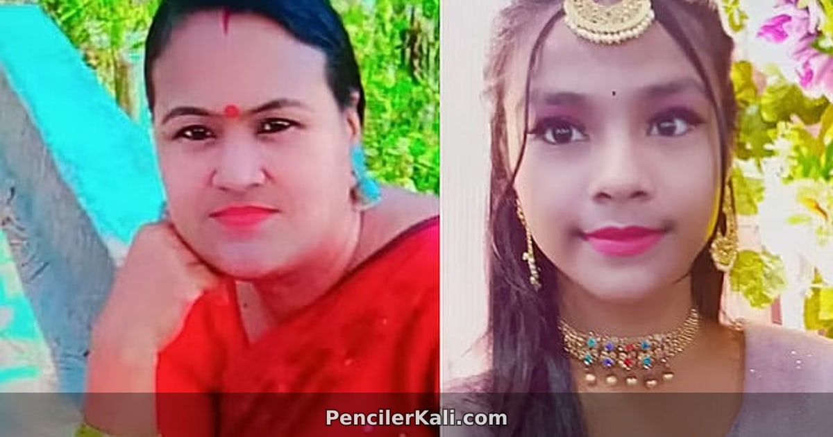 আনোয়ারায় মা-মেয়ে হত্যাকাণ্ডে প্রতিবেশীর সম্পৃক্ততা