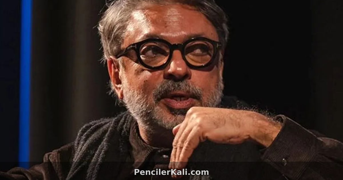 সঞ্জয় লীলা ভনসালির সেটে দুর্ঘটনা, কর্মীর মৃত্যু