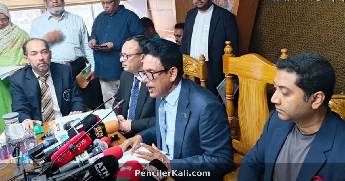 এসএসসির পর শিক্ষার্থী ঝরে পড়া উদ্বেগজনক