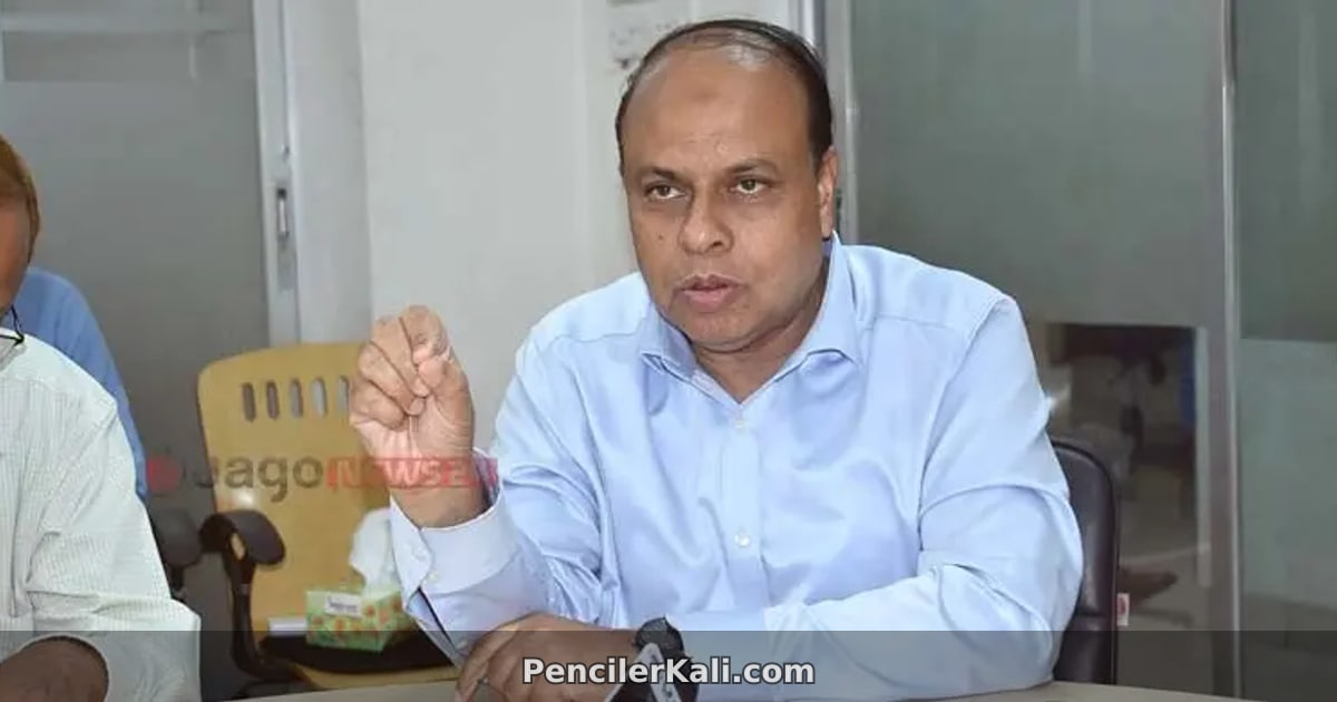 ফল প্রক্রিয়াজাতকরণ শিল্পের প্রসারে সমন্বিত উদ্যোগের আহ্বান
