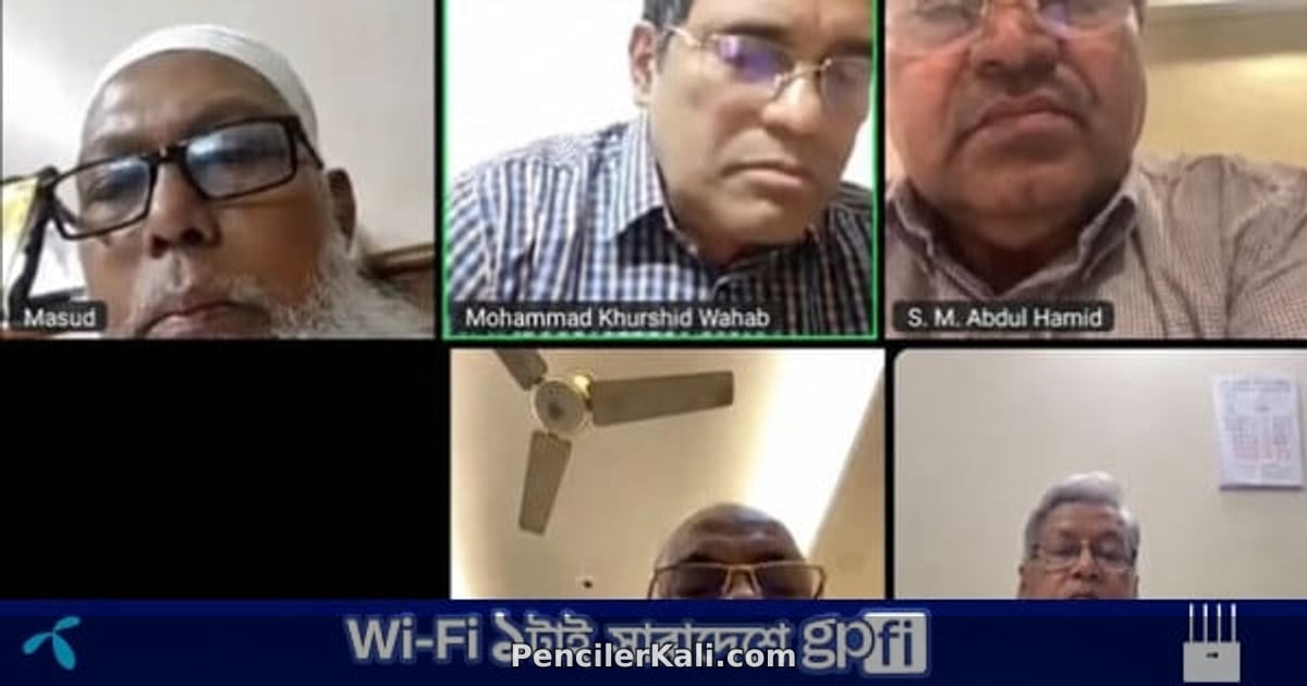 ইসলামী ব্যাংকের পর্ষদ সভা: গুরুত্বপূর্ণ আর্থিক ও বিনিয়োগ সিদ্ধান্ত