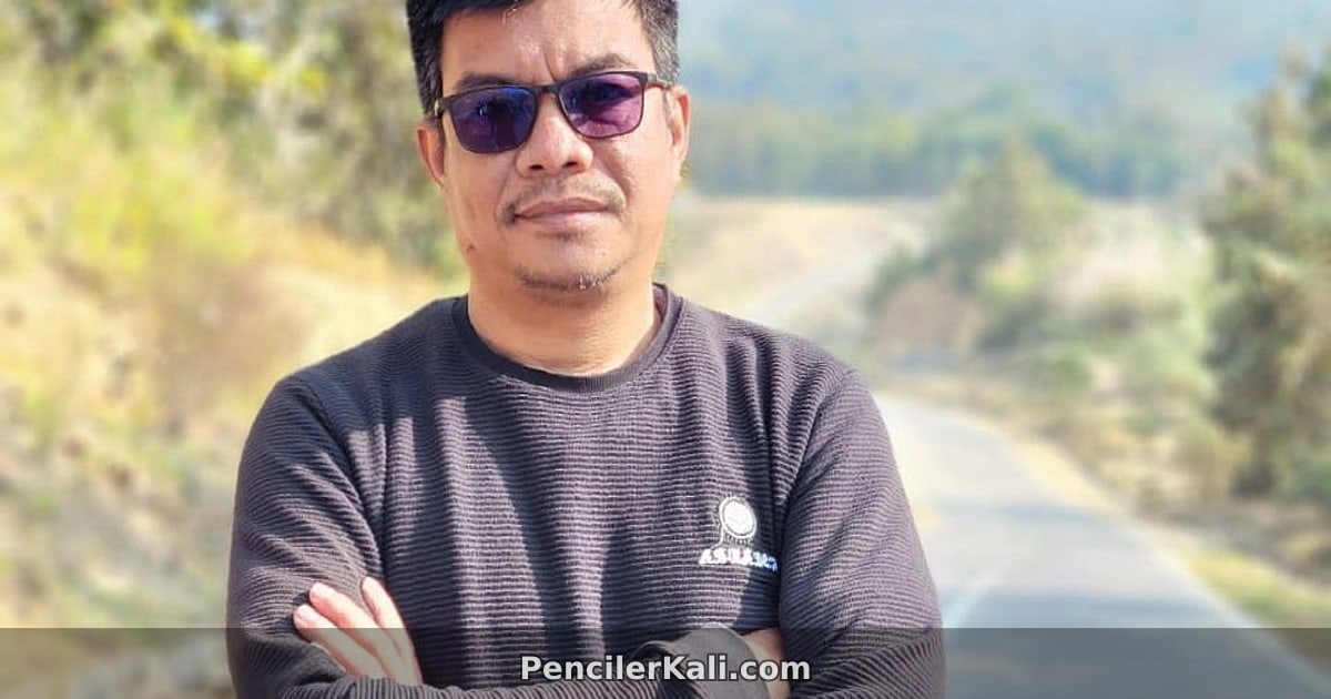 নারী ফুটবলারদের 'প্রথম কোচ' শান্তিমনি চাকমা সিসিইউতে