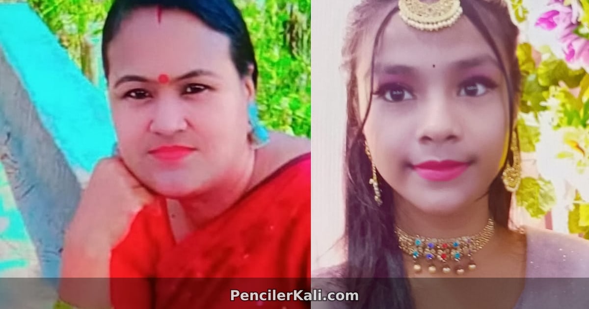 মা-মেয়ের রক্তাক্ত মৃতদেহ উদ্ধার, আহত অবস্থায় উদ্ধার ৫ বছরের শিশু