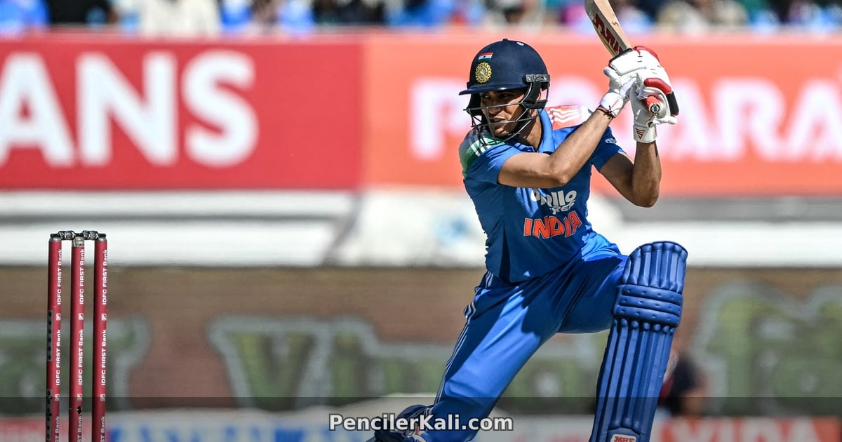 আফগানিস্তানের বিরুদ্ধে ভারতের প্রথম ওয়ানডে সিরিজ