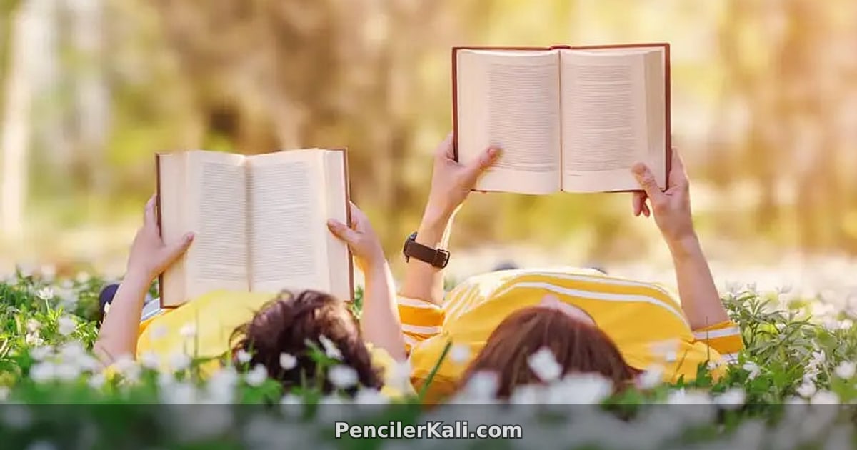 ২০২৬ সালের জনপ্রিয় বিজ্ঞান বইয়ের তালিকা