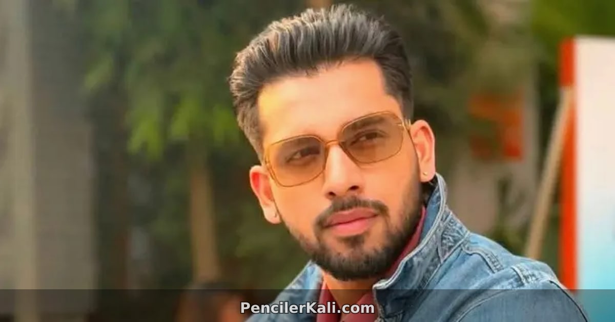 অভিনেতা যাহের আলভীর ১০ দিনের রিমান্ড শুনানি আজ