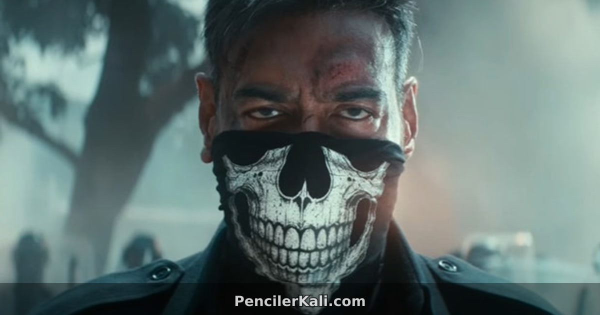বলিউডের নতুন ছবি চৌহানের ঘোষণায় বিতর্ক