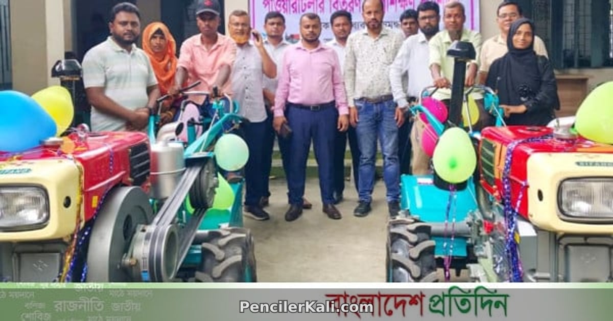 জামালপুরে প্রশিক্ষণ কর্মশালা