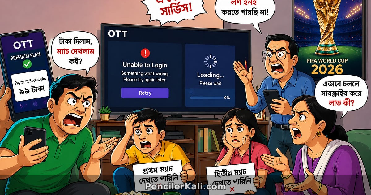 যুক্তরাষ্ট্র ও ইরানের মধ্যে সমঝোতা স্মারক স্বাক্ষরের সম্ভাবনা