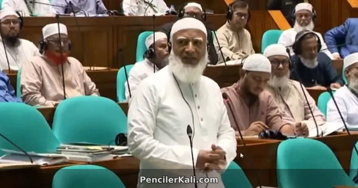 সবকিছুতে বিরোধিতা করার সংস্কৃতি সমর্থন করেন না বিরোধীদলীয় নেতা