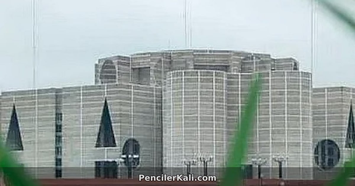 বাজেট বাস্তবায়ন: আলাদিনের চেরাগ কী?
