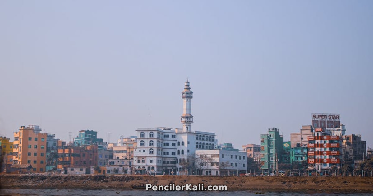 কৃষি উন্নয়নে বাংলাদেশ ব্যাংকের ১০ হাজার কোটি টাকার তহবিল