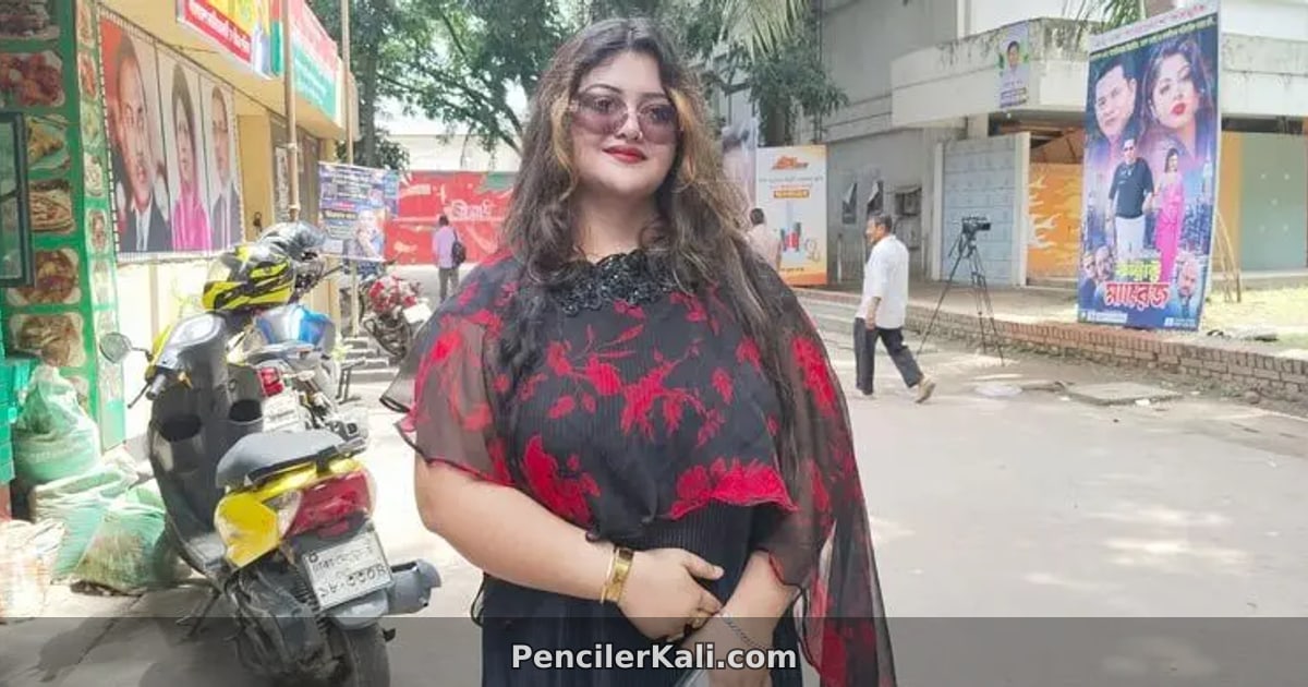 ভোট দিয়েছেন হুমায়রা সুবাহ