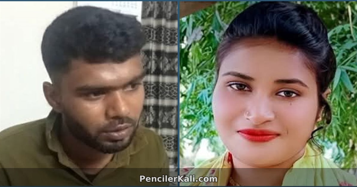 টিকটক আসক্তি নিয়ে কলহ: নড়াইলে স্ত্রীকে হত্যার অভিযোগে স্বামী আটক