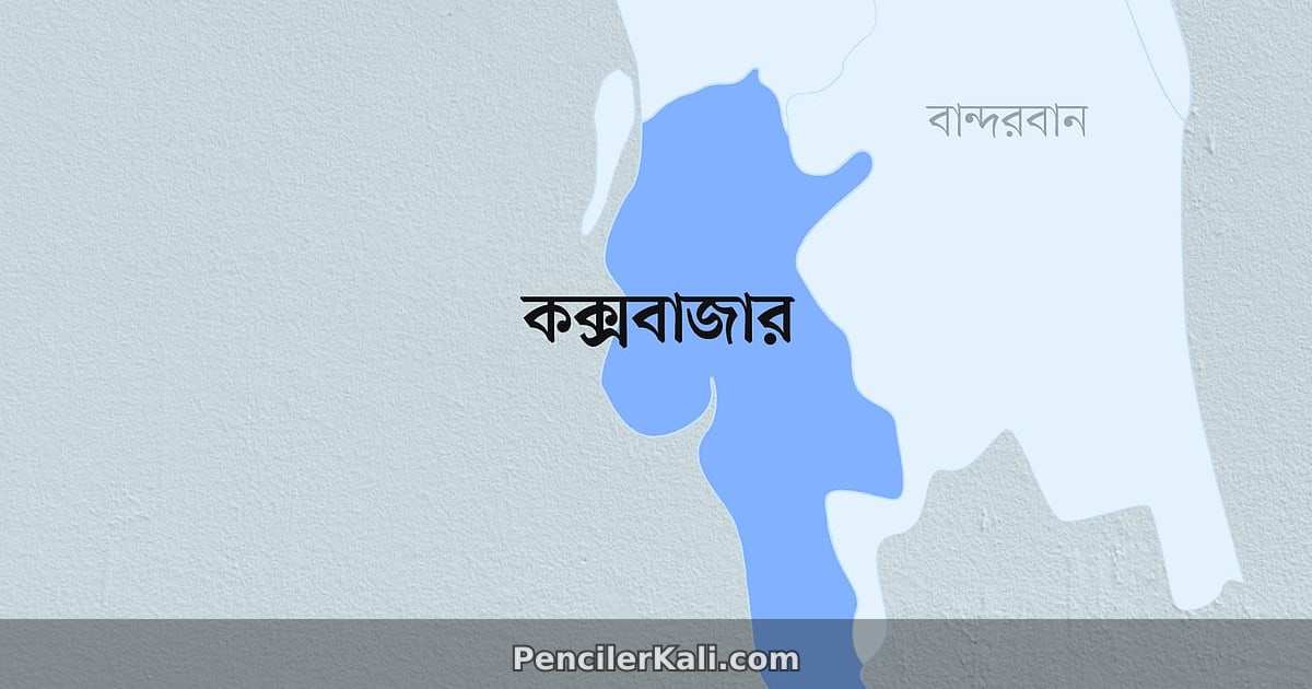 বসতঘরে ঢিল ছোড়া নিয়ে বচসা, বৃদ্ধ খুন
