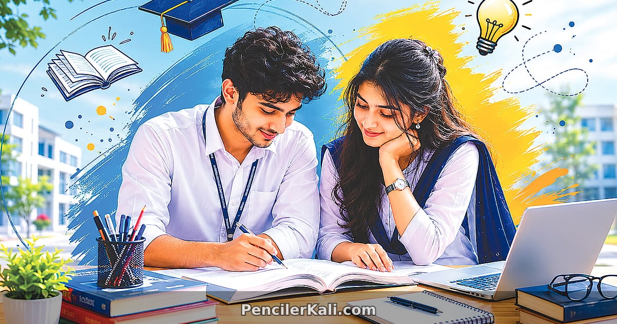 এইচএসসি ২০২৬: আসন বিন্যাস প্রকাশ