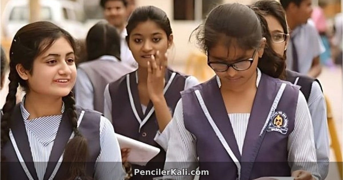 এসএসসি-এইচএসসি পরীক্ষায় অভিন্ন প্রশ্নপত্রের ধারণা: সুফল ও কুফল