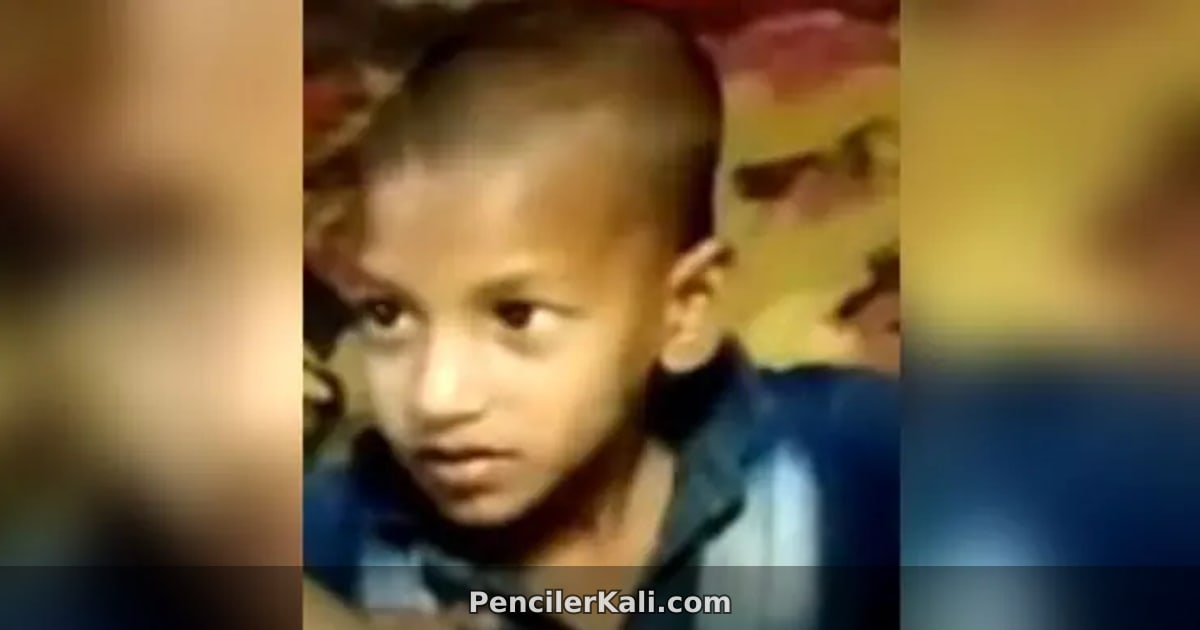 আনোয়ারায় বৃষ্টির জমা পানিতে ডুবে শিশুর মর্মান্তিক মৃত্যু