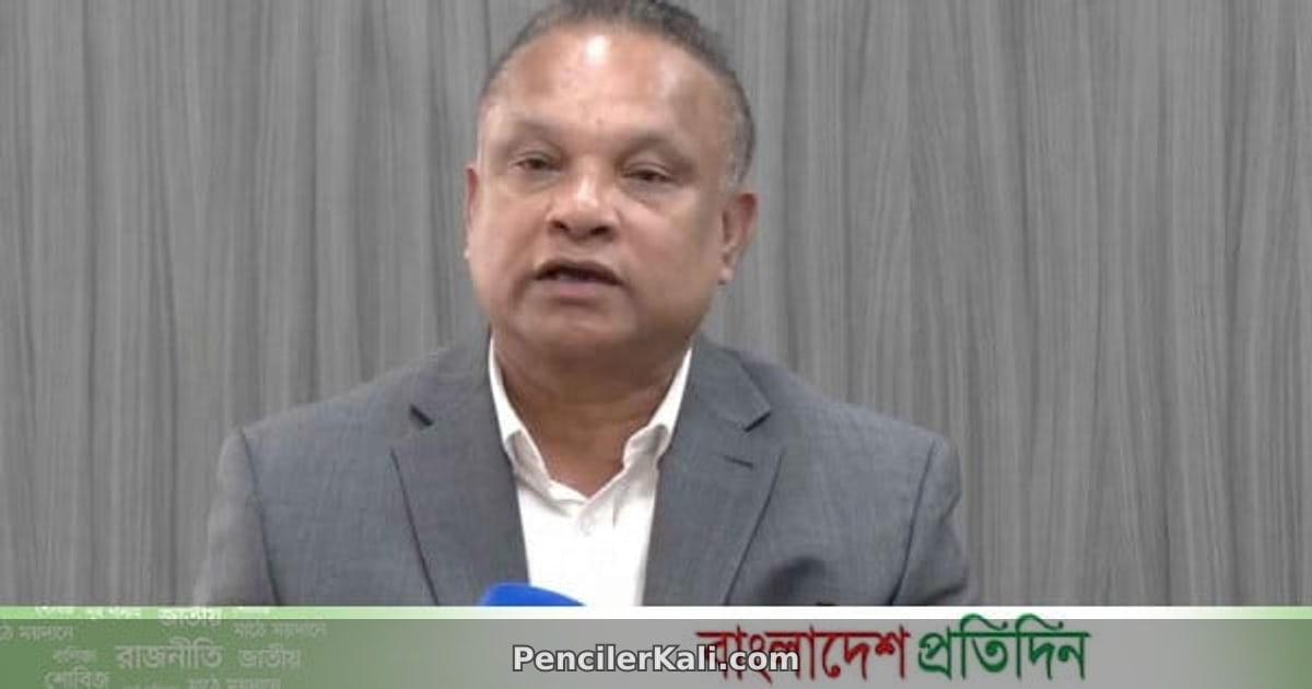 স্বাস্থ্য খাতে বিশাল নিয়োগ: ১ লাখ স্বাস্থ্যকর্মী ও ২৫ হাজার মিডওয়াইফ
