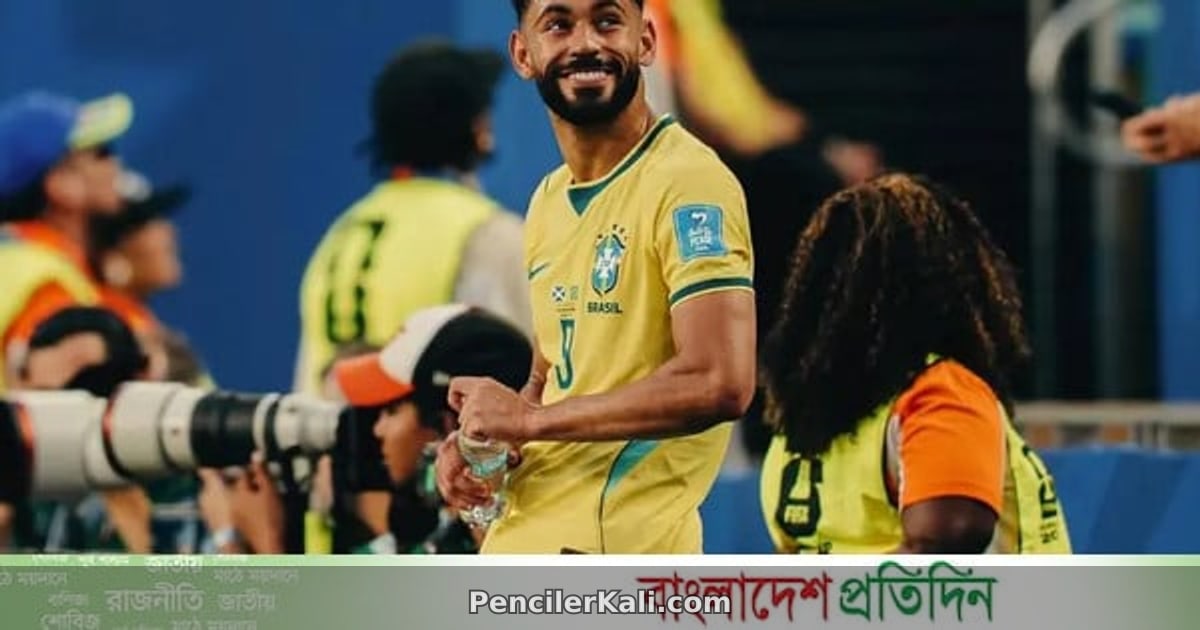 জাপানের বিরুদ্ধে বিতর্কিত উদযাপন নিয়ে কুনহার মন্তব্য