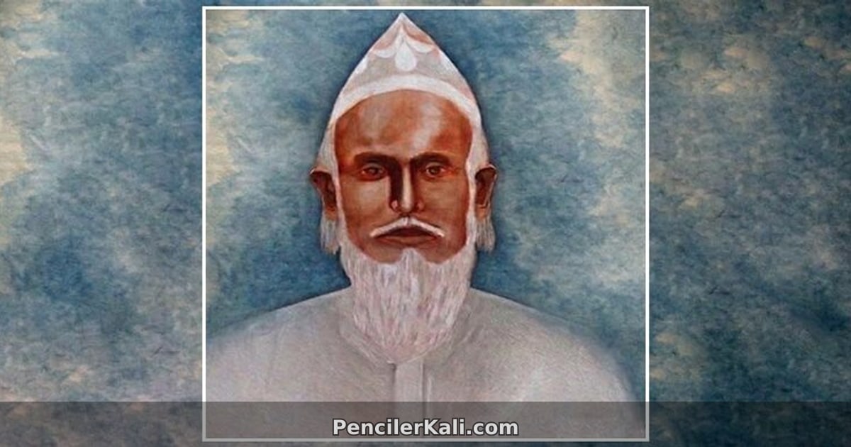 উকিল মুন্সীর জীবন ও দর্শন নিয়ে প্রামাণ্যচিত্র ‘একতারার ইমাম’