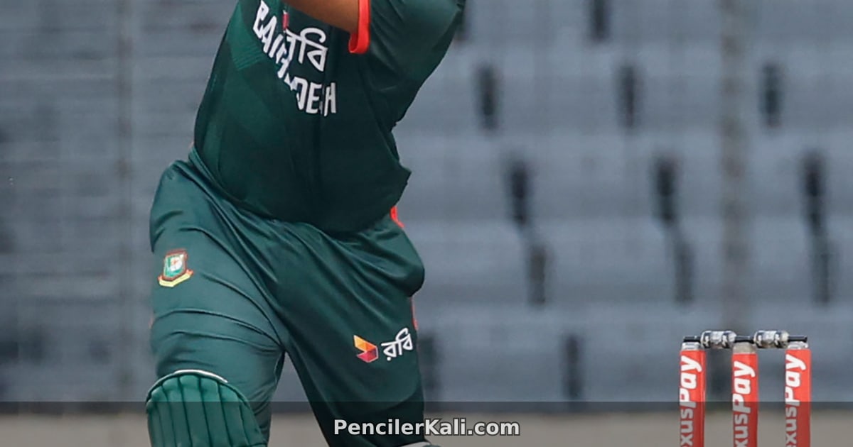 বাংলাদেশের দ্বিতীয় ওডিআই জয়ের পর আয়োজন করা উদযাপন খুব একটা বড় হয়নি