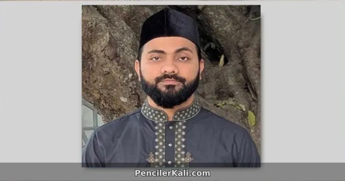 বিয়ের অনুষ্ঠান শেষে বাড়ি ফেরা হলো না রুবেলের, সড়ক দুর্ঘটনায় প্রাণহানি